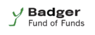 Badger Fund of Funds