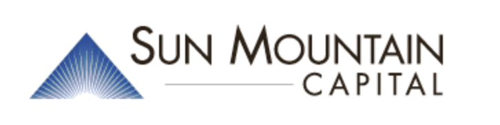 Sun Mountain Capital