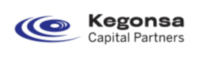 Kegonsa Capital Partners